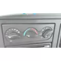 INTERNATIONAL 8600 TEMPERATURE CONTROL thumbnail 1