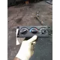 INTERNATIONAL 8600 TEMPERATURE CONTROL thumbnail 2