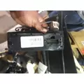 INTERNATIONAL 8600 TEMPERATURE CONTROL thumbnail 3
