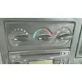 INTERNATIONAL 8600 TEMPERATURE CONTROL thumbnail 1