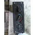 INTERNATIONAL 8600 TEMPERATURE CONTROL thumbnail 2