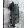 INTERNATIONAL 8600 TEMPERATURE CONTROL thumbnail 3