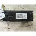 INTERNATIONAL 8600 TEMPERATURE CONTROL thumbnail 4