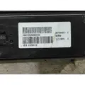 INTERNATIONAL 8600 TEMPERATURE CONTROL thumbnail 5
