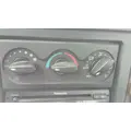 INTERNATIONAL 8600 TEMPERATURE CONTROL thumbnail 1