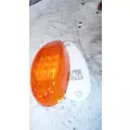 INTERNATIONAL 8600 Tail Lamp thumbnail 1