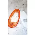 INTERNATIONAL 8600 Tail Lamp thumbnail 2