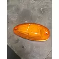 INTERNATIONAL 8600 Tail Lamp thumbnail 1