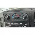 INTERNATIONAL 8600 Temperature Control thumbnail 1