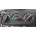 INTERNATIONAL 8600 Temperature Control thumbnail 1