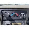 INTERNATIONAL 8600 Temperature Control thumbnail 1