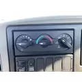 INTERNATIONAL 8600 Temperature Control thumbnail 1