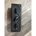 INTERNATIONAL 8600 Temperature Control thumbnail 1
