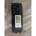 INTERNATIONAL 8600 Temperature Control thumbnail 2