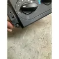 INTERNATIONAL 8600 Temperature Control thumbnail 2