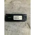 INTERNATIONAL 8600 Temperature Control thumbnail 3