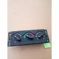 INTERNATIONAL 8600 Temperature Control thumbnail 1