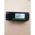 INTERNATIONAL 8600 Temperature Control thumbnail 2