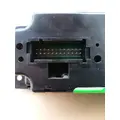 INTERNATIONAL 8600 Temperature Control thumbnail 3
