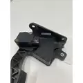 INTERNATIONAL 8600 Throttle Body Assembly thumbnail 1