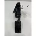 INTERNATIONAL 8600 Throttle Body Assembly thumbnail 2