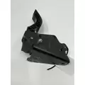 INTERNATIONAL 8600 Throttle Body Assembly thumbnail 3