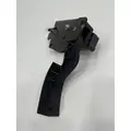 INTERNATIONAL 8600 Throttle Body Assembly thumbnail 4