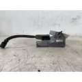 INTERNATIONAL 8600 Throttle Pedal thumbnail 4