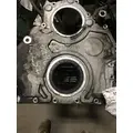 INTERNATIONAL 8600 Timing Cover thumbnail 1