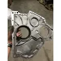INTERNATIONAL 8600 Timing Cover thumbnail 2