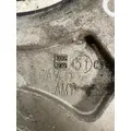 INTERNATIONAL 8600 Timing Cover thumbnail 3
