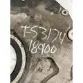 INTERNATIONAL 8600 Timing Cover thumbnail 4