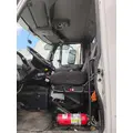 INTERNATIONAL 8600 Truck for parts thumbnail 10
