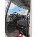 INTERNATIONAL 8600 Truck for parts thumbnail 11