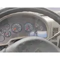 INTERNATIONAL 8600 Truck for parts thumbnail 12