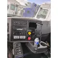 INTERNATIONAL 8600 Truck for parts thumbnail 13