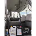INTERNATIONAL 8600 Truck for parts thumbnail 14