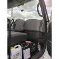 INTERNATIONAL 8600 Truck for parts thumbnail 15