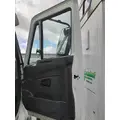 INTERNATIONAL 8600 Truck for parts thumbnail 16