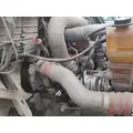 INTERNATIONAL 8600 Truck for parts thumbnail 17