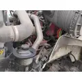INTERNATIONAL 8600 Truck for parts thumbnail 18