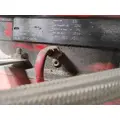INTERNATIONAL 8600 Truck for parts thumbnail 19