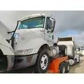 INTERNATIONAL 8600 Truck for parts thumbnail 2