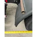 INTERNATIONAL 8600 Truck for parts thumbnail 20