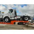 INTERNATIONAL 8600 Truck for parts thumbnail 3