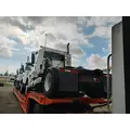 INTERNATIONAL 8600 Truck for parts thumbnail 4