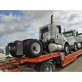 INTERNATIONAL 8600 Truck for parts thumbnail 6