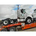 INTERNATIONAL 8600 Truck for parts thumbnail 7
