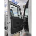 INTERNATIONAL 8600 Truck for parts thumbnail 9