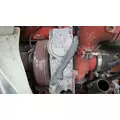 INTERNATIONAL 8600 Turbo Actuator thumbnail 1